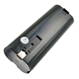 Bosch 2607335175 - Accu - Geschikt voor GWB 7.2 VE 3.0Ah