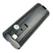 Bosch 2607335175 - Accu - Geschikt voor GWB 7.2 VE 3.0Ah
