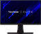 Viewsonic XG271QG - Gaming Monitor - 240Hz 27