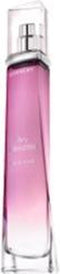 Givenchy Very Irrésistible 75 ml Eau de Toilette - Damesparfum