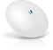 Ubiquiti NanoBeam 5AC Gen2 - Access Point - 19dBi - 5GHz