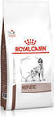 Royal Canin Veterinary Diet Hepatic Diet - Hondenvoer - 12 kg