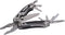 Roughneck Multi-Tool met LED-licht en 13 functies