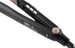 Hyundai Electronics - Stijltang met keramische platen