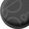 Bang & Olufsen Beosound A1 2e Gen - Draagbare Bluetooth Speaker - Waterdicht - Donkergrijs