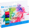 Ecoline Duotip marker set Botanisch | 6 kleuren
