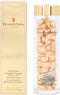 Elizabeth Arden Advanced Ceramide Capsules Daily Youth Restoring Serum x 90 Capsules