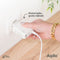 Aqiila Chargebird W4 - USB Adapter 120W - 3 Poorten - Wit