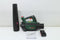 Bosch AdvancedLeafBlower 36V-750 - Accu bladblazer - 1 x 36 V accu en lader