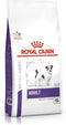 Royal Canin Veterinary Diet Small Dog Adult - Hondenvoer - 2 kg