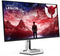Lenovo Legion Pro 27Q-10 - Monitor - 26,5