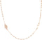 Amen Rosarium collier