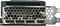 Palit GeForce RTX 3070 Ti - GamingPro - 8 GB GDDR6X - 256 Bit - PCIe 4.0