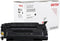 Xerox Everyday - Toner - 12500 pagina's - Zwart (006R03628)