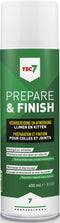 Tec7 Prepare & Finish 400ml