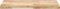 vidaXL - Tafelblad - rechthoekig - 100x50x4 - cm - massief - acaciahout