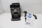 Philips Series 4400 EP4449/70 - Volautomatisch espressoapparaat - LatteGo melksysteem - 12 koffierecepten