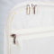 SUITSUIT Fabulous Fifties - Handbagage - 55 cm - Hardcase - 4 Zwenkwielen - Mango Cream