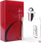 Cartier Déclaration 50 ml - Eau de Toilette - Herenparfum