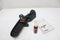 Metabo MS 18 LTX 15 - Snoeizaag - 18V Li-Power motor - Zaaglengte 15 cm