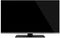 Panasonic TB-40S45AEZ - Full HD TV 40
