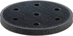 Festool IP-STF-D90/6 - Dempelement voor schuur- en steunschijf - Hoogte 15 mm - Diameter 90 mm