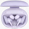 Fresh 'n Rebel Twins Rush - True Wireless Oordopjes - ANC IP57 Waterdicht - Paars