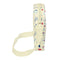Schoudertas Miffy Buddy 16 x 18 x 4 cm