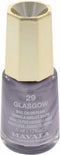 Mavala - 29 Glasgow - Nagellak