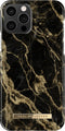 iDeal of Sweden IDFCSS20-I2061-191 - Soft case - Krasbestendig - Multi-color