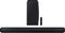 Samsung HW-Q800D - Soundbar - 5.1.2-kanaals met Dolby Atmos en draadloze subwoofer
