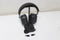 Turtle Beach Stealth 700 (Gen 3) - Draadloze gamingheadset - CrossPlay - Zwart