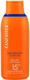 Lancaster Melting Milk SPF15 400ml