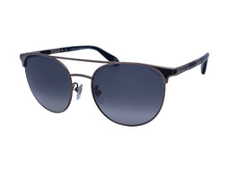 Zonnebril Dames Carolina Herrera SHN051M540640 ø 54 mm