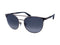 Zonnebril Dames Carolina Herrera SHN051M540640 ø 54 mm
