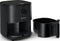 Moulinex Easy Fry Essential EZ1308 - Airfryer - 3,5 L