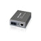 TP-Link MC200CM - Gigabit Media Converter - 1x SC - 1000 Mbps