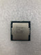 Intel Core i5-6600 - Processor 3,3 GHz 4 Cores 6 MB Smart Cache LGA 1151