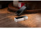 iBasso DC07PRO - Hoofdtelefoonversterker - USB-C Apple Lightning 3.5mm - Zilver