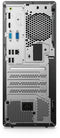 Lenovo ThinkCentre neo 50t Gen 4 - Tower - Intel Core i5-12400 8GB RAM 256GB SSD - Qwerty EU toetsenbord