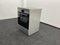 Bosch HKR39C250 - Fornuis - Aansluitwaarde 10900 W - Serie 4