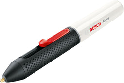 Bosch Gluey - Accu-hetelijmpen 7 mm 1.2 V - Draadloos - Marshmallow