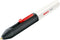 Bosch Gluey - Accu-hetelijmpen 7 mm 1.2 V - Draadloos - Marshmallow