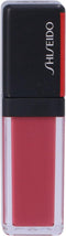 Lippenstift Lacquerink Shiseido