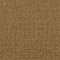 vidaXL - Zonnezeil - 6 x 6 m - HDPE - taupe
