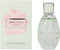 Jimmy Choo Floral - 40ml - Eau de toilette