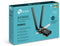 TP-Link ARCHER TX55E - PCI Express WLAN/Bluetooth - 2402 Mbit/s Dual-band (2.4 GHz / 5 GHz) - WPA3 ondersteuning