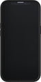 Richmond & Finch 47025 - Backcover - Krasbestendig - Wit