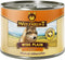 Wolfsblut Wide Plain Adult 200 gr