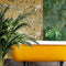 Noordwand - Zero - Behang - Plastered - Wall - groen